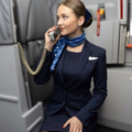 Aviation (NATO) Phonetic Alphabet Guide