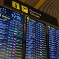 International Airpot Code Guide